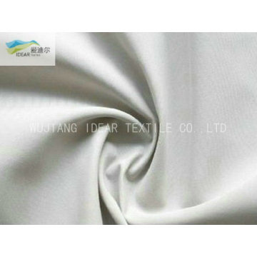 Dull Polyester Taffeta Fabric